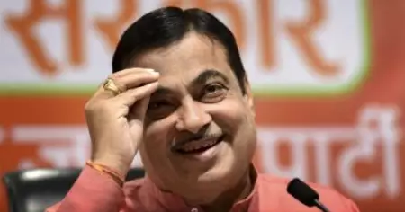 ഒടുവില്‍ അയഞ്ഞു; ഗതാഗത നിയമലംഘനത്തിനു പിഴത്തുക സംസ്ഥാനങ്ങള്‍ക്ക് നിശ്ചയിക്കാമെന്ന് കേന്ദ്രം
