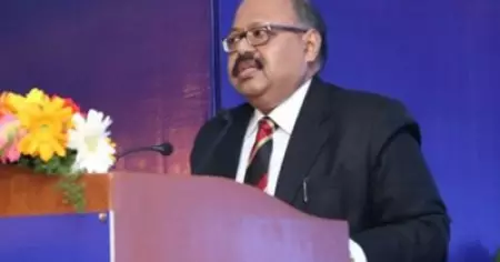 സുപ്രീംകോടതിയിലേക്ക് നാല് ജഡ്ജിമാര്‍ കൂടി; പുതിയ അംഗങ്ങളില്‍ കേരളാ ഹൈക്കോടതി ചീഫ് ജസ്റ്റിസും
