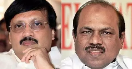 പാലാരിവട്ടം മേല്‍പ്പാലം അഴിമതി കേസ്; കരാറുകാരന് മുന്‍കൂറായി പണം നല്‍കിയത് ഇബ്രാഹിം കുഞ്ഞ് പറഞ്ഞിട്ടാണെന്ന് ടി.ഒ സൂരജ്