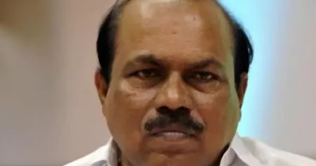 പാലാരിവട്ടം പാലം അഴിമതി: ഇബ്രാഹീം കുഞ്ഞിനെ പ്രോസിക്യൂട്ട് ചെയ്യാന്‍ അനുമതി