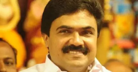 രണ്ടില ചിഹ്നമില്ലാത്തത് തിരിച്ചടിയായി: ജോസ് കെ. മാണി