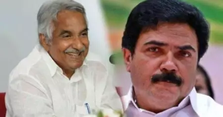 പാലായിലെ തോല്‍വി; ആ സീറ്റുകള്‍ക്ക് വേണ്ടി കോണ്‍ഗ്രസ് ഇനി ആവശ്യം ശക്തമാക്കും