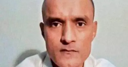 രണ്ടാമത് നയതന്ത്ര സഹായം നല്‍കില്ലെന്ന് പാകിസ്ഥാന്‍; നീതി നടപ്പാക്കാന്‍ ശ്രമം തുടരുമെന്ന് ഇന്ത്യന്‍ വിദേശകാര്യ വക്താവ്