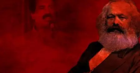 'മരം മറഞ്ഞ് കാട് കാണാതിരിയ്ക്കുന്നവരുടെ' പൊയ് വെടികള്‍ അഥവാ രവിചന്ദ്ര വിമര്‍ശനങ്ങള്‍