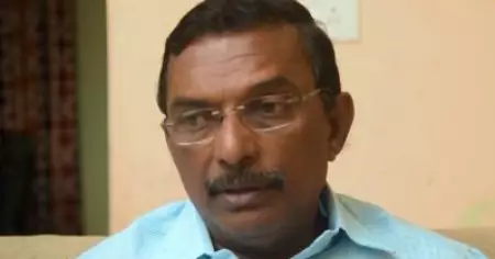 'അമ്പലപ്പുഴ പാല്‍പ്പായസമെന്ന പേരില്‍ പായസ വില്‍പ്പന നടത്തിയാല്‍ നടപടിയെടുക്കും, ശ്രദ്ധയില്‍പ്പെട്ടാല്‍ പഴയിടത്തിനെതിരെയും നടപടി'- എ. പത്മകുമാര്‍