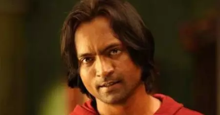 നിര്‍മ്മാതാവില്‍ നിന്ന് 1.2 കോടി രൂപ വാങ്ങി വഞ്ചിച്ചു; നടന്‍ പ്രശാന്ത് നാരായണന്‍ അറസ്റ്റില്‍