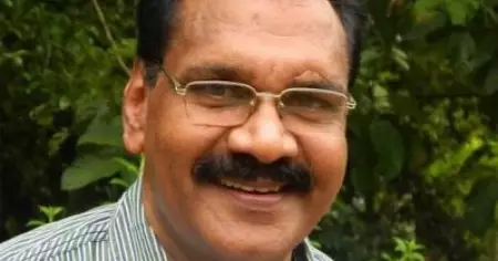 നടന്‍ സത്താര്‍ അന്തരിച്ചു