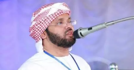 'ഓണം, ക്രിസ്മസ് ആഘോഷങ്ങളില്‍ പങ്കെടുക്കരുത്; ഓണസദ്യ കഴിക്കരുത്; ക്ഷേത്രത്തിലെ പൂരത്തിന് പിരിവ് നല്‍കരുത് '; സിംസാറുല്‍ ഹഖ് ഹുദവി