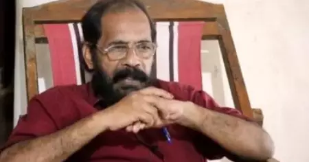 'വിഭാഗീയതക്ക് എന്ത് നയം?, വിഭാഗീയത പ്രസവിക്കുന്നത് വിഭാഗീയത തന്നെ, താന്‍ ഇപ്പോള്‍ സ്ഥാനങ്ങള്‍ ആഗ്രഹിക്കുന്നില്ല'; പ്രതികരണങ്ങള്‍ക്ക് മറുപടിയുമായി ടി.ശശിധരന്‍