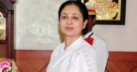മന്ത്രിയുടെ കൈയ്യില്‍ നിന്നു പണം മേടിച്ച് ഫ്‌ളാറ്റുകള്‍ വാങ്ങിക്കൂട്ടി; മദ്രാസ് ഹൈക്കോടതി മുന്‍ ചീഫ് ജസ്റ്റിസിനെതിരെ സി.ബി.ഐ അന്വേഷണം