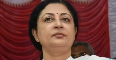 മേഘാലയിലേക്കുള്ള സ്ഥലം മാറ്റത്തില്‍ പ്രതിഷേധം: മദ്രാസ് ഹൈക്കോടതി ചീഫ് ജസ്റ്റിസ് രാജിവെക്കും