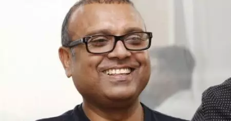 പിണറായിക്ക് തുഷാര്‍ വെള്ളാപ്പള്ളിയുടെ അഭിനന്ദനക്കുറിപ്പ്, ഫേസ്ബുക്ക് പേജ് അഡ്മിനെ ബി.ഡി.ജെ.എസ് പുറത്താക്കി