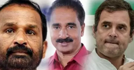 മരട് ഫ്ളാറ്റ് വിഷയം: ഇടപെടല്‍ ആവശ്യപ്പെട്ട് നരേന്ദ്ര മോദിക്ക് കേരളാ എം.പിമാരുടെ കത്ത്, ഒപ്പിടാതെ ടി.എന്‍ പ്രതാപനും എന്‍.കെ പ്രേമചന്ദ്രനും രാഹുല്‍ ഗാന്ധിയും