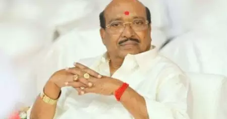വെള്ളാപ്പള്ളിക്ക് തിരിച്ചടി; എസ്.എന്‍.ഡി.പി യോഗം തെരഞ്ഞെടുപ്പിലെ പ്രാതിനിധ്യ വോട്ടവകാശം റദ്ദാക്കി ഹൈക്കോടതി
