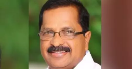 കോന്നിയില്‍ യുഡിഎഫ് സ്ഥാനാര്‍ഥി 440  വോട്ടുകള്‍ക്ക് മുന്നില്‍