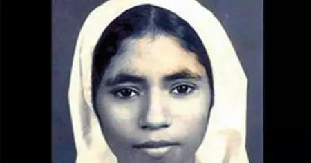 അഭയാക്കേസില്‍ നിര്‍ണായക മൊഴി; പ്രാഥമിക ഇന്‍ക്വസ്റ്റ് റിപ്പോര്‍ട്ടിലെ ഒപ്പുകള്‍ വ്യാജം; മൊഴി സി.ബി.ഐയുടെ കണ്ടെത്തല്‍ ശരിവെയ്ക്കുന്നത്