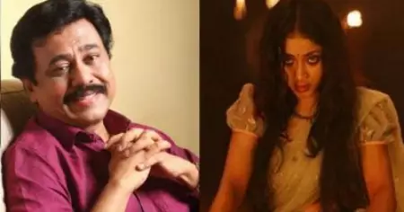 ആകാശഗംഗയെ ജീന്‍സ് ഇടീക്കാനും കഴിയില്ല; ട്രെയ്‌ലറിനെ വിമര്‍ശിച്ചവര്‍ക്ക് മറുപടിയുമായി വിനയന്‍