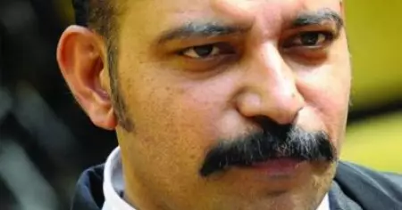 കൂടത്തായി കേസില്‍ ജോളിക്കു വേണ്ടി ഹാജരാകണമെന്ന് ബന്ധുക്കള്‍ ആവശ്യപ്പെട്ടെന്ന ആളൂരിന്റെ വാദം തള്ളി സഹോദരന്‍