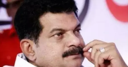 'അവര്‍ സംഘടിച്ച് നിങ്ങളെ ചോദ്യംചെയ്‌തെങ്കില്‍ ഞാന്‍ ഉത്തരവാദിയല്ല'; സംസ്‌കാരിക പ്രവര്‍ത്തകര്‍ക്കു നേരെയുണ്ടായ ആക്രമണത്തില്‍ പി.വി അന്‍വര്‍
