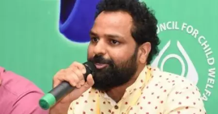 'മാവോയിസ്റ്റ് ആശയത്തിന് നീണ്ടകാല കമ്മ്യൂണിസ്റ്റ് ചരിത്രത്തിന്റെ പിന്‍ബലമുണ്ട്'; വെടിവെച്ചു കൊന്നാല്‍ ആശയം ഇല്ലാതാകില്ലെന്നും ബിനീഷ് കോടിയേരി