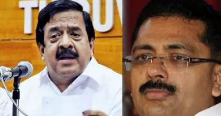 'എസ്.എഫ്.ഐ കേരളത്തിലുണ്ടോ?'; മാര്‍ക്ക് ദാന വിവാദത്തില്‍ ചോദ്യവുമായി പ്രതിപക്ഷ നേതാവ്; ജലീല്‍ രാജിവെയ്ക്കണമെന്നു വീണ്ടും ആവശ്യം