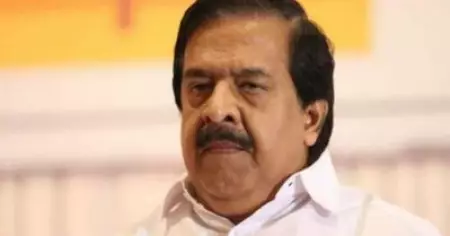 സ്പ്രിംഗ്‌ളര്‍, ഡാറ്റാ തട്ടിപ്പുമായി ബന്ധപ്പെട്ട് അമേരിക്കയില്‍ കേസ് നേരിടുന്ന കമ്പനി; സര്‍ക്കാരിനെതിരെ ഗുരുതര ആരോപണവുമായി വീണ്ടും പ്രതിപക്ഷ നേതാവ്