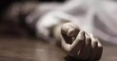 നേപ്പാളില്‍ എട്ട് മലയാളി വിനോദസഞ്ചാരികള്‍ മരിച്ചു