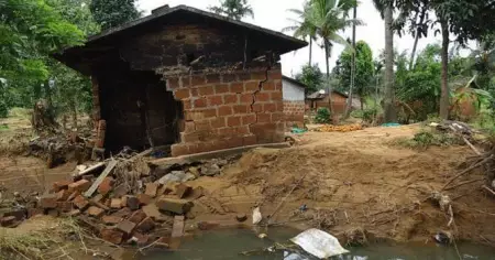 അതിജീവിക്കുന്ന കേരളത്തോട്, പ്രളയം തകര്‍ത്ത, നാമറിയാത്ത ജീവിതങ്ങള്‍ ഇനിയുമുണ്ട്
