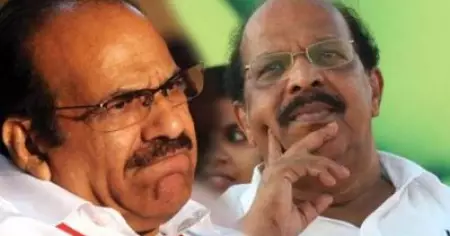 പൂതന പരാമര്‍ശത്തില്‍ ജി. സുധാകരനെ തള്ളി പാര്‍ട്ടി; സ്ത്രീവിരുദ്ധ നിലപാട് അംഗീകരിക്കുന്ന പാര്‍ട്ടിയല്ല 'സി.പി.ഐ.എം'