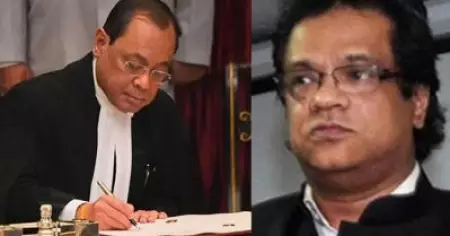 അസം പൗരത്വപട്ടിക തയ്യാറാക്കിയ ഉദ്യോഗസ്ഥന് അടിയന്തര സ്ഥലംമാറ്റം; കാരണമില്ലാതെ ഉത്തരവുണ്ടാകാറില്ലെന്ന് സുപ്രീംകോടതി