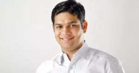 രാജ്യത്തെ ജനങ്ങള്‍ക്ക് അവരുടെ മതപരമായ കര്‍ത്തവ്യങ്ങള്‍ നിര്‍വഹിക്കാന്‍ സംഘ്പരിവാറിന്റെ സമ്മതം വേണോ?: ഹൈബി ഈഡന്‍
