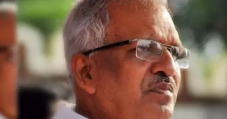 ലീഗ് പ്രവര്‍ത്തകന്റെ കൊലയില്‍ തനിക്കെതിരെയുള്ള ആരോപണങ്ങള്‍ നിഷേധിച്ച് പി.ജയരാജന്‍; ഫാസിസത്തെ കുറിച്ച് പുസ്തകമെഴുതിയ ആള്‍ ആര്‍.എസ്.എസ്  ശൈലിയില്‍ തന്നെ വേട്ടയാടുന്നു
