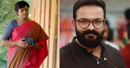 ജയസൂര്യയ്ക്ക് മികച്ച നടനുള്ള അന്താരാഷ്ട്ര പുരസ്‌കാരം; അംഗീകാരം 'ഞാന്‍ മേരിക്കുട്ടി'യിലെ അഭിനയത്തിന്