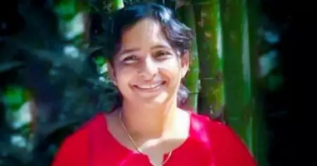 കോടതിക്കകത്ത് രഹസ്യമൊഴി നല്‍കിയ സാക്ഷിയോട് സംസാരിച്ച് ജോളി; അകമ്പടി പോയ പൊലീസുകാര്‍ക്ക് സംഭവിച്ചത് ഗുരുതര വീഴ്ച്ചയെന്ന് അന്വേഷണ സംഘം