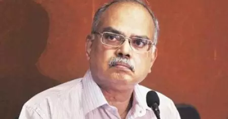 പി.എം.സി ബാങ്ക് തട്ടിപ്പ് കേസില്‍ അറസ്റ്റിലായ മലയാളി ജോയ് തോമസിനെ ഒക്ടോബര്‍ 17 വരെ കസ്റ്റയില്‍ വിട്ടു