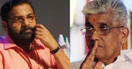 ജാതി മത സമവാക്യങ്ങള്‍ക്ക് അപ്പുറമാണ് ജനമനസ്സ്; ഈ നാട് തോല്‍ക്കില്ല; വട്ടിയൂര്‍കാവിലെ വിജയത്തില്‍ എന്‍.എസ്.എസിനെ കൊട്ടി കടകംപള്ളി