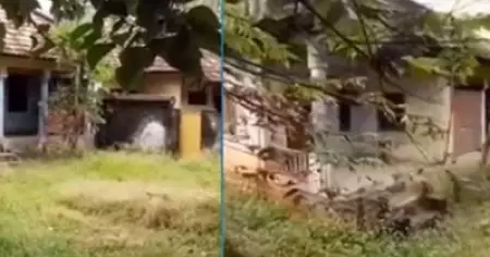 കരമന ദുരൂഹ മരണങ്ങള്‍; അന്വേഷണത്തിന് ക്രൈംബ്രാഞ്ചിന്റെ പ്രത്യേക സംഘം