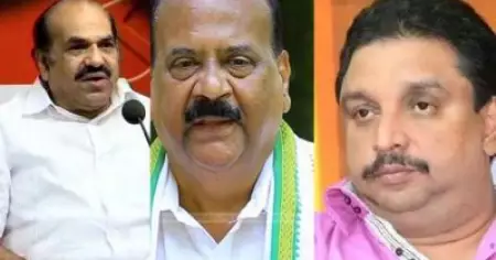 'വ്യാജരേഖയെങ്കില്‍ വെല്ലുവിളി സ്വീകരിച്ച് കോടതിയില്‍ പോയി തെളിയക്കട്ടെ'; കാപ്പനു മറുപടിയുമായി ഷിബു ബേബി ജോണ്‍
