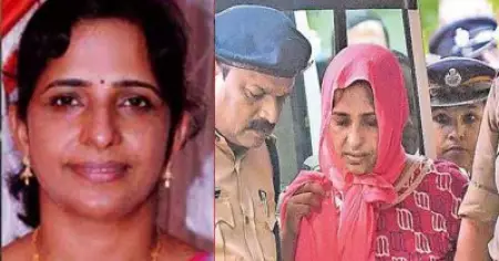 കൂടത്തായി കേസില്‍ കൊലകള്‍ക്ക് ഉപയോഗിച്ച സയനൈഡിന്റെ ഉറവിടം കണ്ടെത്തി; ജോളിയുടെ കോയമ്പത്തൂര്‍ യാത്രയ്ക്ക് പിന്നിലെ ചുരുളഴിയുന്നു