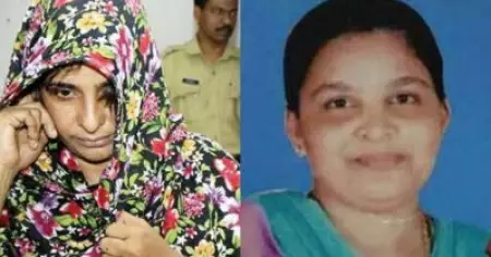 സിലിയുടെ ആഭരണങ്ങള്‍ ഷാജുവിനെ ഏല്‍പ്പിച്ചിട്ടുണ്ട്; കൂടത്തായി കേസില്‍ ജോളിയുടെ മൊഴി