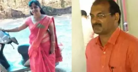 ആദ്യം വിവാഹം കഴിക്കാന്‍ ഉദ്ദേശിച്ചിരുന്നത് ജോണ്‍സണെ, സ്വത്ത് കിട്ടില്ലെന്ന് ഉറപ്പായതോടെ ഷാജുവിനെ; കൂടത്തായി കേസില്‍ ജോളിയുടെ മൊഴി