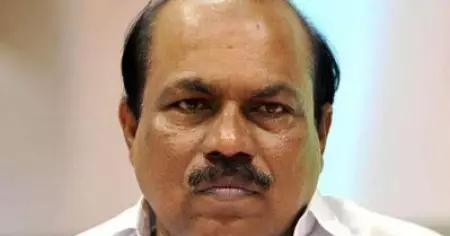 ഇബ്രാഹിം കുഞ്ഞിനെ കുരുക്കാന്‍ വിജിലന്‍സ്; പങ്ക് പ്രത്യേകം അന്വേഷിക്കാന്‍ സര്‍ക്കാരിനോട് അനുമതി തേടി