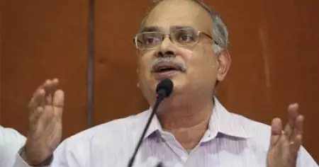 പി.എം.സി ബാങ്ക് തട്ടിപ്പ്: എച്ച്.ഡി.ഐ.എല്‍ ഡയറക്ടര്‍ക്ക് പിന്നാലെ ബാങ്ക് മാനേജിംഗ് ഡയറക്ടറും പൊലീസ് പിടിയില്‍