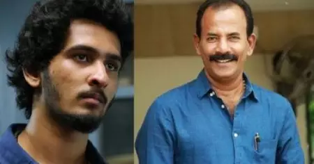 ജോബി ജോര്‍ജിന്റെ ഭാഗവും സത്യവും മനസ്സിലായെന്ന് മേജര്‍ രവി; 'ഷെയ്ന്‍ വാക്കിനോട് നീതി പുലര്‍ത്തണം'