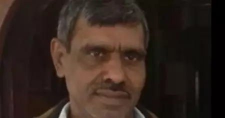 ഉന്നാവോ കേസ് പ്രതിയായ മുന്‍ ബി.ജെ.പി എം.എല്‍.എയുടെ സഹോദരന് ദുരൂഹസാഹചര്യത്തില്‍ മരണം; മരിച്ചത് പെണ്‍കുട്ടിയെ വാഹനമിടിപ്പിച്ച് കൊല്ലാന്‍ ശ്രമിച്ച കേസിലെ പ്രതി