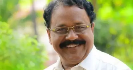 രാജ്ഭവന്‍ മ്യൂസിക്കല്‍ ചെയര്‍ ഗെയിം പോലെ; ശ്രീധരന്‍ പിള്ളയുടെ നിയമനത്തില്‍ മിസോറമില്‍ പ്രതിഷേധം; 'ആര്‍.എസ്.എസ് പശ്ചാത്തലമുള്ള ആളുകളെ വേണ്ട'