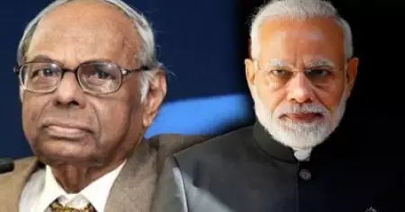 നോട്ട് നിരോധനം ദുരന്തം; വലിയ വിഭാഗം കുറഞ്ഞ വരുമാനക്കാരുടെ ജോലി നഷ്ടപ്പെട്ടുവെന്ന് മുന്‍ ആര്‍.ബി.ഐ ഗവര്‍ണര്‍