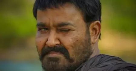 'എന്റെ പ്രതിച്ഛായ മോശമാക്കാന്‍ ശ്രമിക്കുന്നു'; ആനക്കൊമ്പ് കേസില്‍ മോഹന്‍ലാല്‍ ഹൈക്കോടതിയെ സമീപിച്ചു