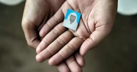 പെഹ്ലു ഖാന്‍ ആള്‍ക്കൂട്ടക്കൊല: പ്രതികളെ വെറുതെവിട്ടത് ചോദ്യം ചെയ്ത് സര്‍ക്കാര്‍ ഹൈക്കോടതിയില്‍