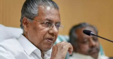 സ്‌ക്കൂളില്‍ വിദ്യാര്‍ത്ഥി രാഷ്ട്രീയം തിരിച്ചുവരുന്നു; യൂണിയന്‍ പ്രവര്‍ത്തനം നിയമവിധേയമാക്കാന്‍ മന്ത്രിസഭായോഗ തീരുമാനം